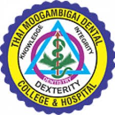 College Logo